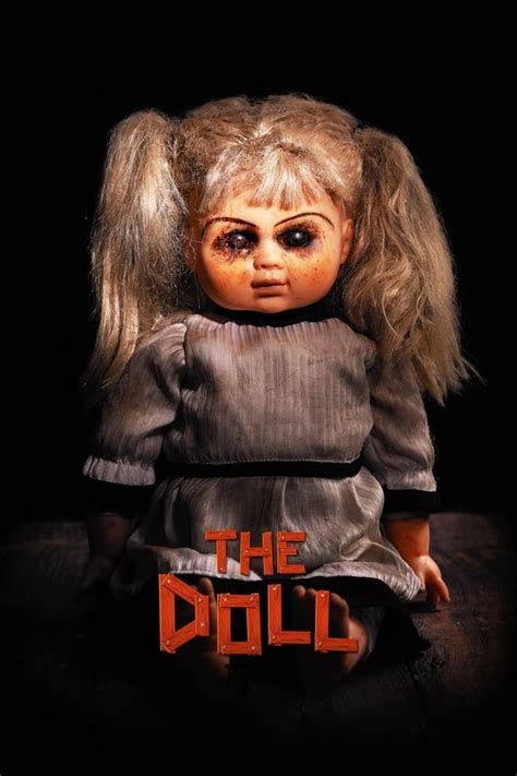 The Doll (2016) film online, The Doll (2016) eesti film, The Doll (2016) film, The Doll (2016) full movie, The Doll (2016) imdb, The Doll (2016) 2016 movies, The Doll (2016) putlocker, The Doll (2016) watch movies online, The Doll (2016) megashare, The Doll (2016) popcorn time, The Doll (2016) youtube download, The Doll (2016) youtube, The Doll (2016) torrent download, The Doll (2016) torrent, The Doll (2016) Movie Online